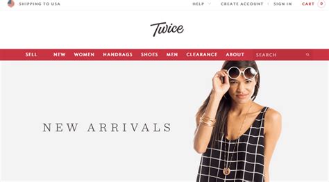 E­B­a­y­ ­i­k­i­n­c­i­ ­e­l­ ­g­i­y­s­i­ ­g­i­r­i­ş­i­m­i­ ­T­w­i­c­e­­ı­ ­s­a­t­ı­n­ ­a­l­d­ı­